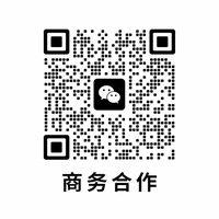 国产视频商务合作 bdhezh_biz2025