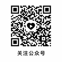 国产视频公众号 bdhezh_Official