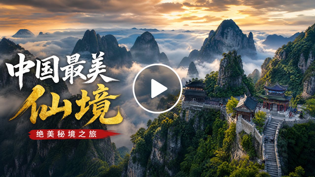 国产视频旅行视频